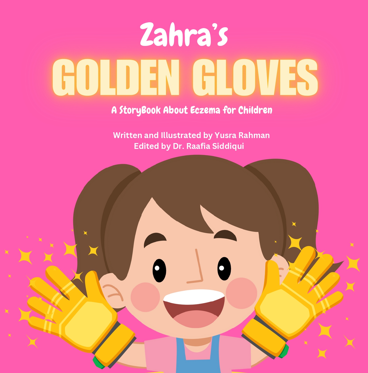 Golden Gloves